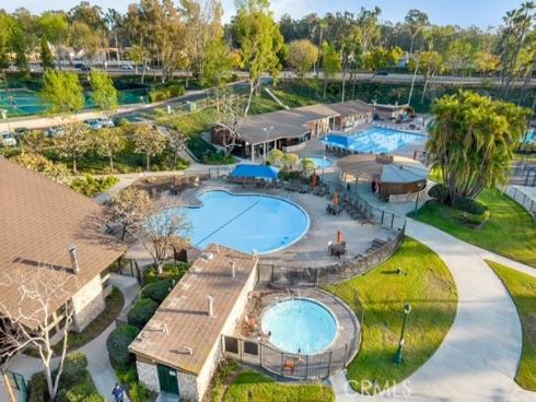 22191 Crane , Lake Forest, CA