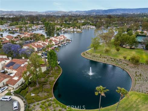 22191 Crane , Lake Forest, CA