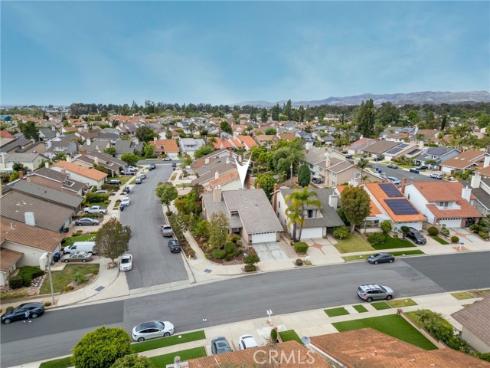 22191 Crane , Lake Forest, CA