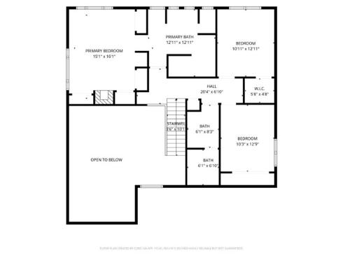 22191 Crane , Lake Forest, CA