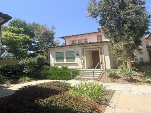 122  Wild Rose  , Lake Forest, CA