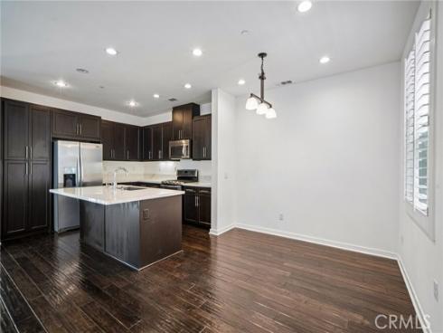 122  Wild Rose  , Lake Forest, CA