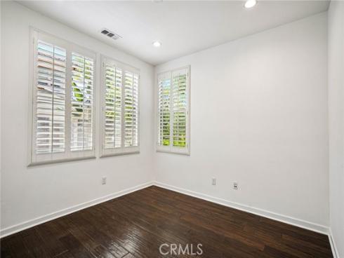 122  Wild Rose  , Lake Forest, CA