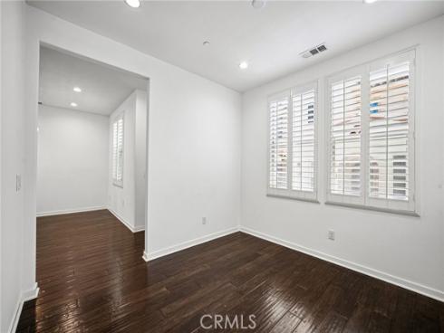 122  Wild Rose  , Lake Forest, CA