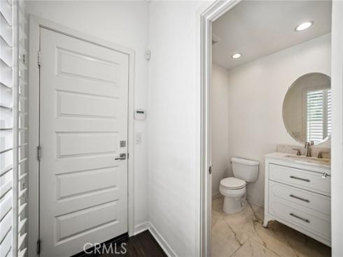 122  Wild Rose  , Lake Forest, CA