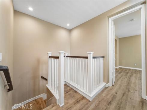 122  Wild Rose  , Lake Forest, CA