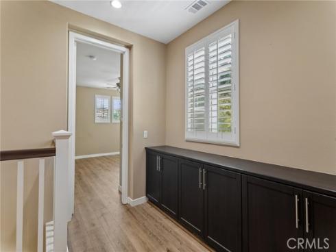122  Wild Rose  , Lake Forest, CA