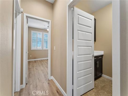 122  Wild Rose  , Lake Forest, CA