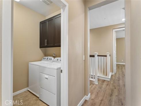 122  Wild Rose  , Lake Forest, CA