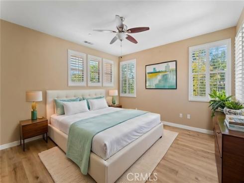 122  Wild Rose  , Lake Forest, CA