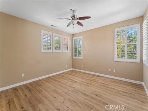 122  Wild Rose  , Lake Forest, CA
