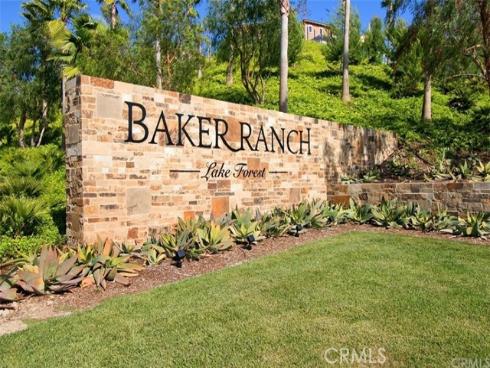 122  Wild Rose  , Lake Forest, CA