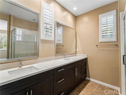 122  Wild Rose  , Lake Forest, CA