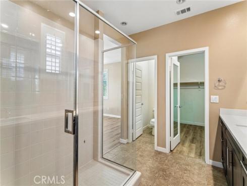 122  Wild Rose  , Lake Forest, CA