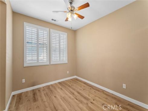 122  Wild Rose  , Lake Forest, CA