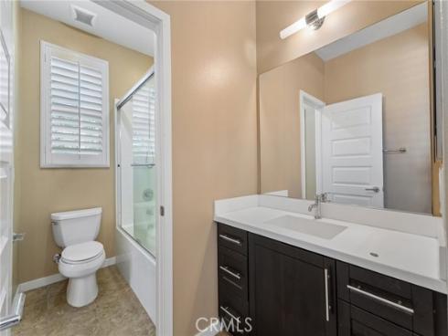 122  Wild Rose  , Lake Forest, CA