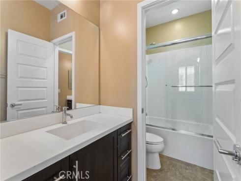 122  Wild Rose  , Lake Forest, CA