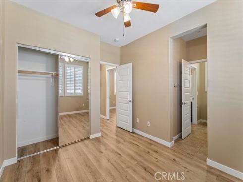 122  Wild Rose  , Lake Forest, CA