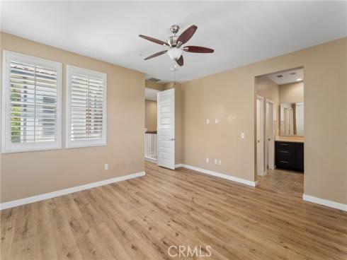 122  Wild Rose  , Lake Forest, CA