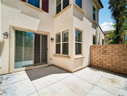 122  Wild Rose  , Lake Forest, CA