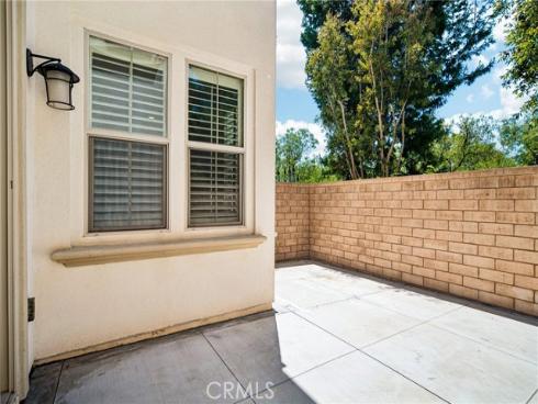 122  Wild Rose  , Lake Forest, CA