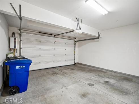 122  Wild Rose  , Lake Forest, CA