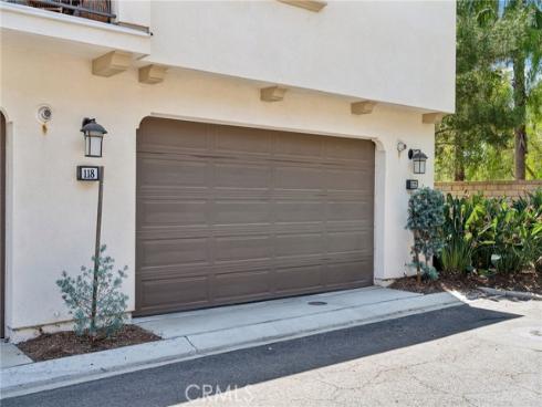 122  Wild Rose  , Lake Forest, CA
