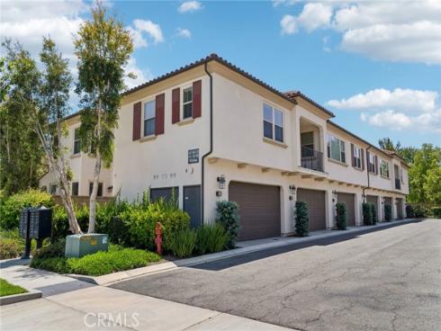 122  Wild Rose  , Lake Forest, CA