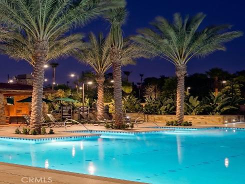 122  Wild Rose  , Lake Forest, CA