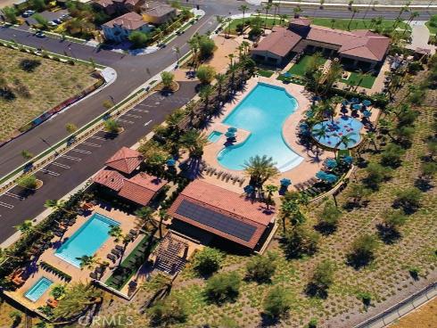 122  Wild Rose  , Lake Forest, CA