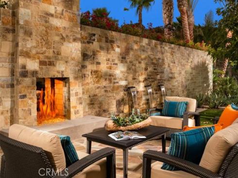122  Wild Rose  , Lake Forest, CA