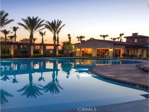 122  Wild Rose  , Lake Forest, CA