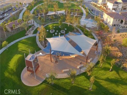 122  Wild Rose  , Lake Forest, CA