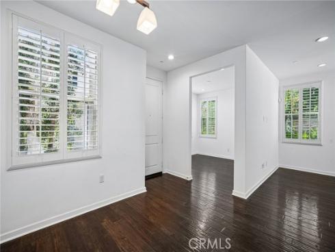 122  Wild Rose  , Lake Forest, CA
