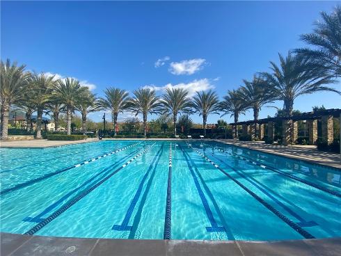 122  Wild Rose  , Lake Forest, CA