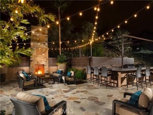 122  Wild Rose  , Lake Forest, CA