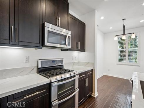 122  Wild Rose  , Lake Forest, CA