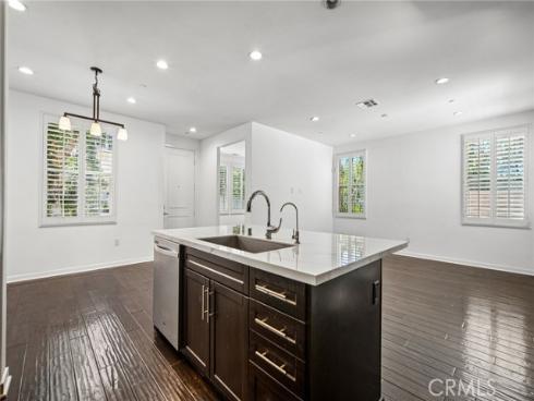 122  Wild Rose  , Lake Forest, CA