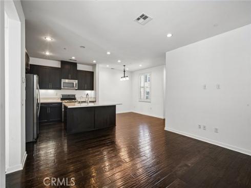 122  Wild Rose  , Lake Forest, CA