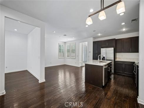122  Wild Rose  , Lake Forest, CA