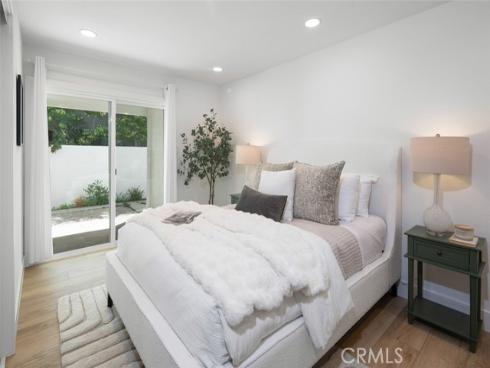 22526 Lake Forest Lane, Lake Forest, CA