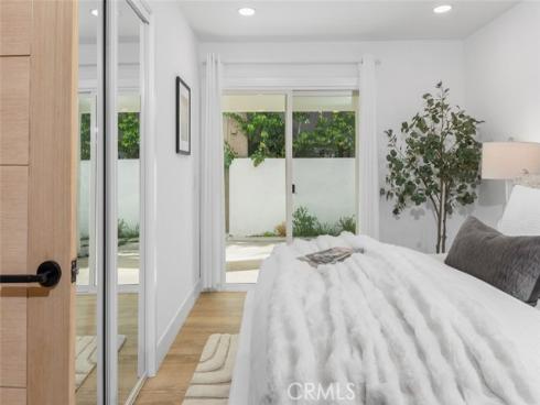 22526 Lake Forest Lane, Lake Forest, CA