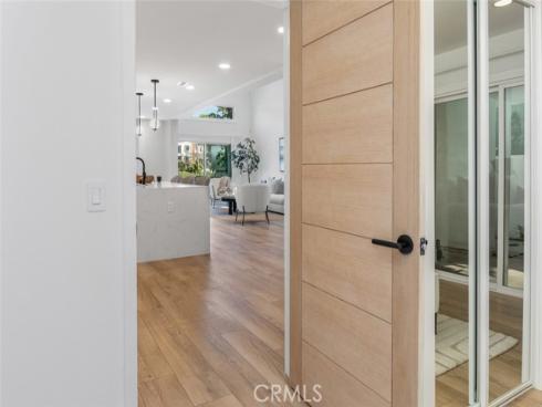 22526 Lake Forest Lane, Lake Forest, CA