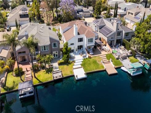 22526 Lake Forest Lane, Lake Forest, CA