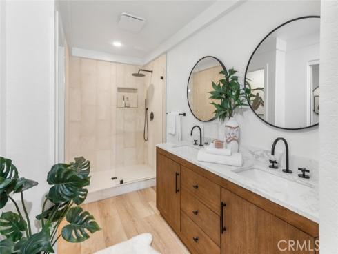 22526 Lake Forest Lane, Lake Forest, CA