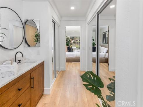 22526 Lake Forest Lane, Lake Forest, CA