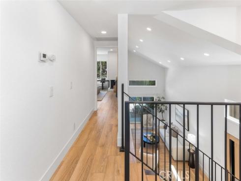 22526 Lake Forest Lane, Lake Forest, CA