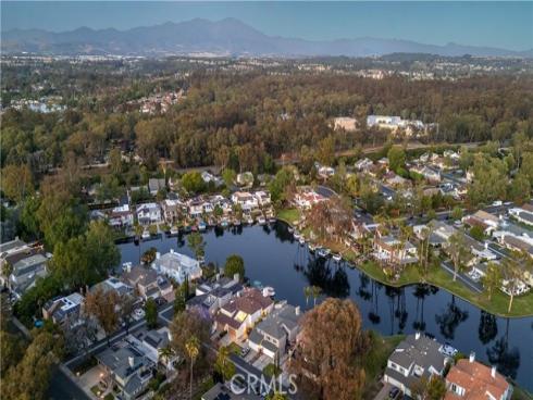 22526 Lake Forest Lane, Lake Forest, CA