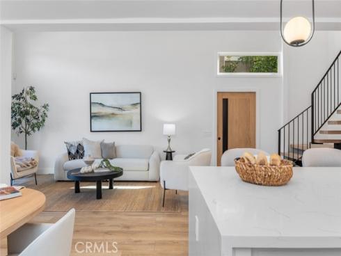 22526 Lake Forest Lane, Lake Forest, CA