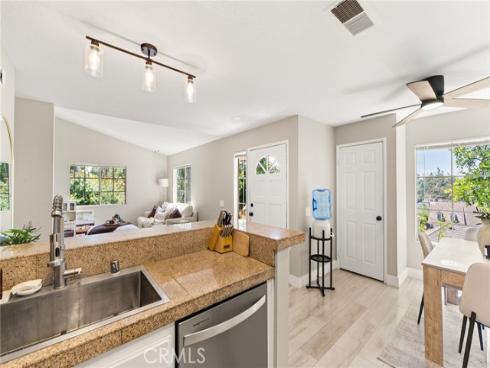 21256 Camelia , Lake Forest, CA